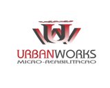 /public/logoimage/1322592959UrbanWorks 1.png